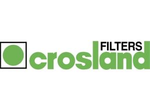 Crosland Filters