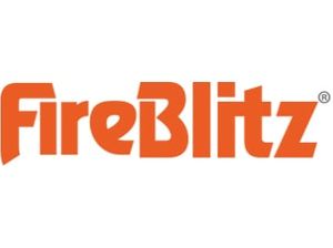 FireBlitz