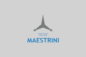 Maestrini Chooses Arleigh Group as their preferred Distributor