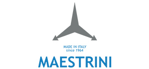 Maestrini Brand Logo