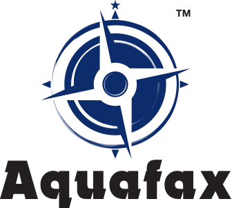 Aquafax Supplies