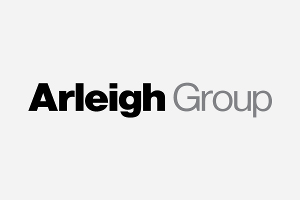 Arleigh Group set record output levels in July and August