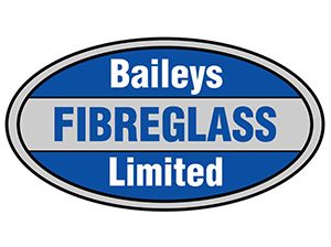 Baileys Fibreglass