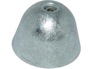 Bow & Stern Thruster Anodes