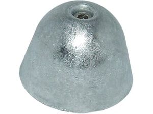 Anodes Bow Thruster Anodes