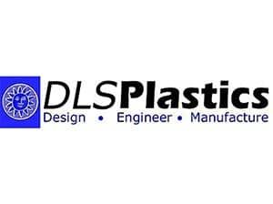 DLS Plastics