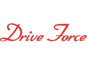 DriveForce