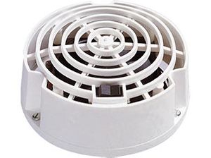 Extractor Fans