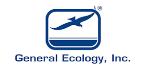 General Ecology Brand Logo