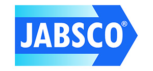 Jabsco Brand Logo