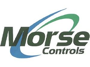 Morse Controls