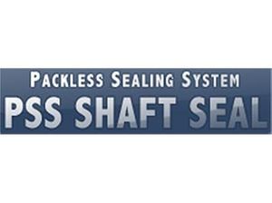 PSS Seals