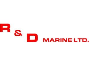 R&D Marine