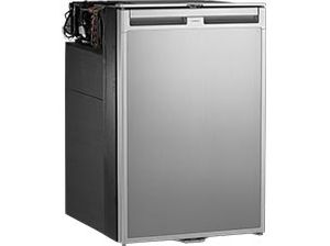 Refrigerators, Freezers & Cool Boxes
