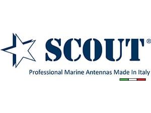 Scout Antennas