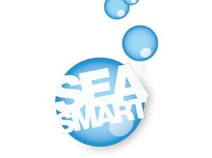 SeaSmart