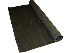 Soundproofing Damping Barrier
