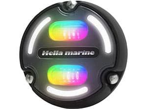 Underwater Lights for Boats