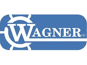 Wagner Engineering